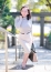 出会い系人妻ネットワーク 新宿～池袋編 めぐみ