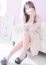 ほんとうの人妻 厚木店 史帆ーしほ