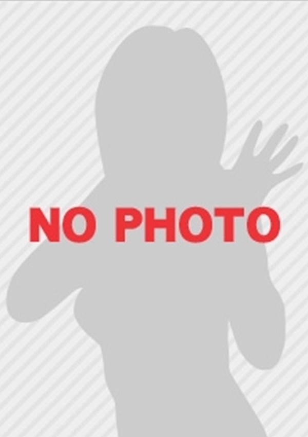 渋谷痴女性感フェチ倶楽部 みく