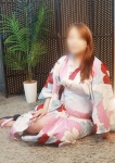 ゆかり