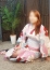 完熟ばなな八王子 ゆかり