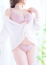 30代40代50代と遊ぶなら博多人妻専科24時 野村 みおん