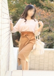 由美香