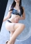 ワンカラット〜人妻の輝き〜 Ayame