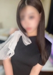 りさ