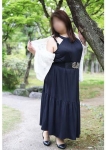 かえで