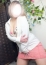 本庄人妻城 海(うみ)
