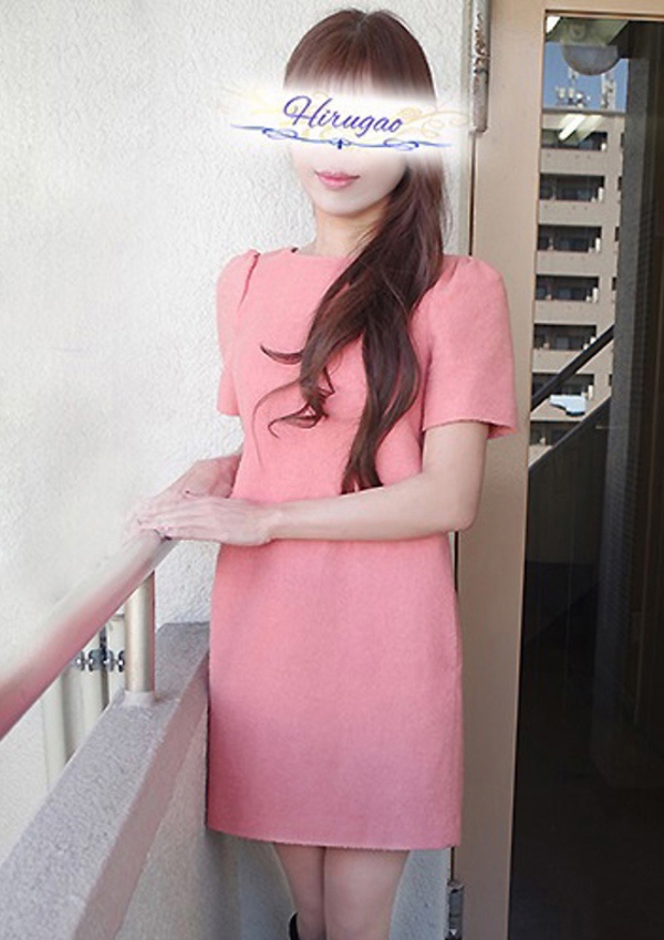 昼顔妻 色葉