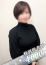 錦糸町人妻ヒットパレード あすみ