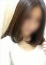 美熟女コレクション しほ