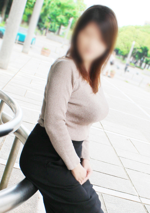 完熟ばなな横浜 みらい