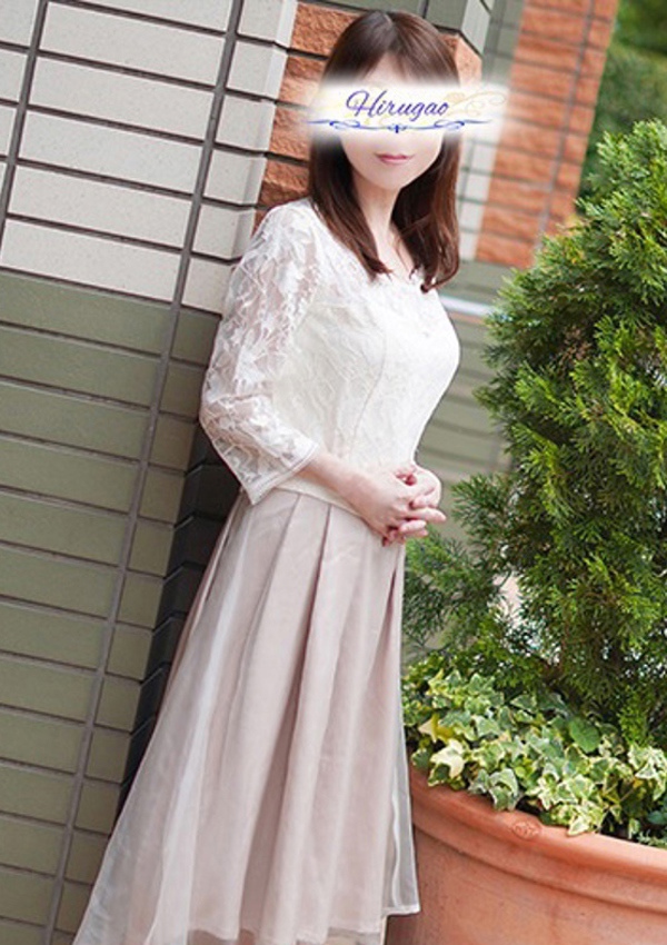 昼顔妻 成美