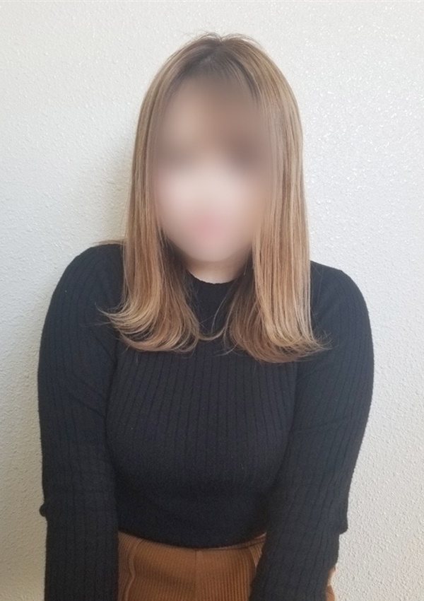 セカンドラブ チョコ