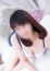 熟女家 豊中蛍池店 みう