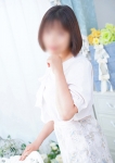 ゆうが