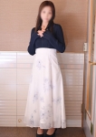 けいこ