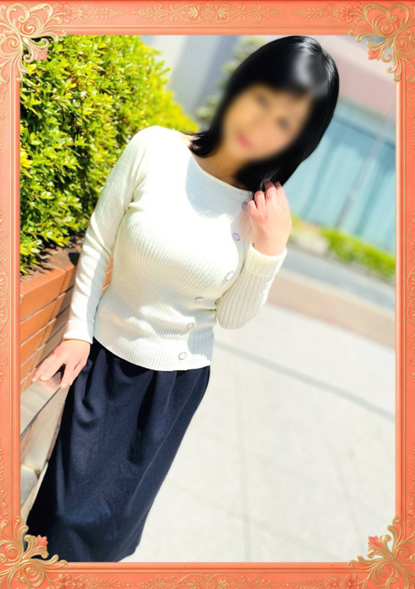 完熟ばなな横浜 しほ