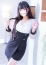 ほんとうの人妻 町田店 姫莉ーひめり
