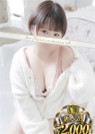 日向ちひろ