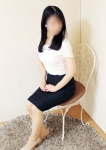 まみ