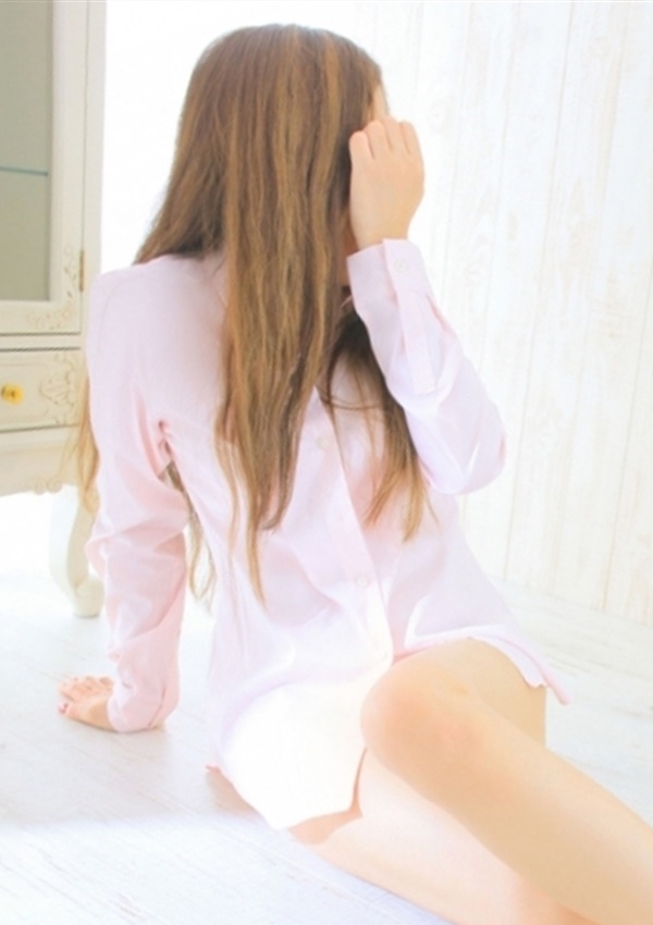 Nukerunjyaa ☆Hikari☆