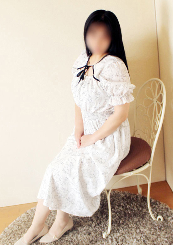 完熟ばなな 西川口店 みらい