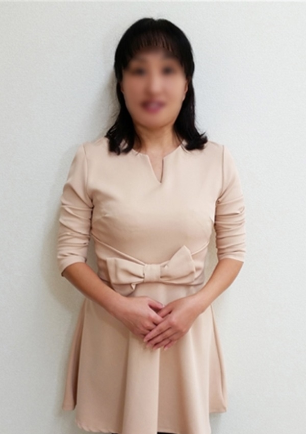 元祖ポッキリ店 あいしゃどう 野上