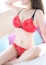 30代40代50代と遊ぶなら博多人妻専科24時 華井 あい子