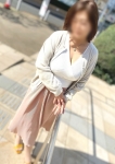 まさみ