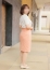 出会い系人妻ネットワーク 新宿～池袋編 若菜