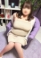 美熟女倶楽部 Hips春日部店 のりか