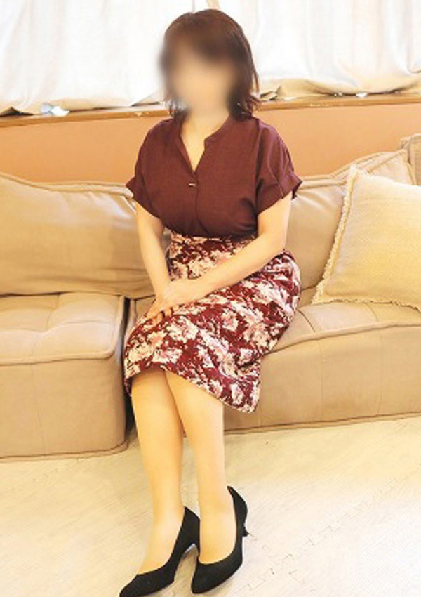 完熟ばなな八王子 やよい