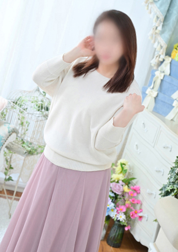 熟女家 東大阪店(布施・長田) おとは