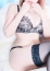 30代40代50代と遊ぶなら博多人妻専科24時 入江 美緒