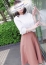 昼顔妻 純奈