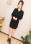 完熟ばなな上野 さえ