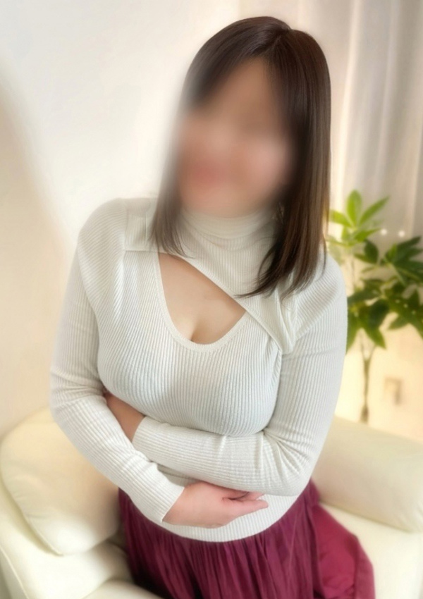 完熟ばなな千葉 すずろ