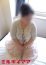みるきぃまま まさ代