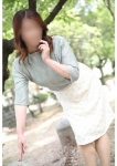 あずみ