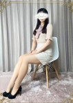 今野