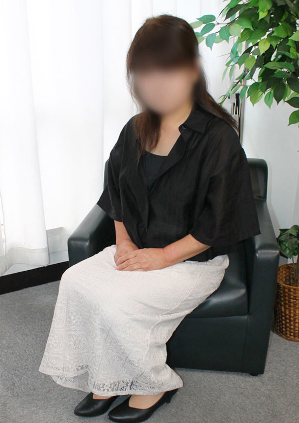 完熟ばなな 西川口店 さわこ