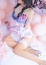 ワンカラット〜人妻の輝き〜 Ruri