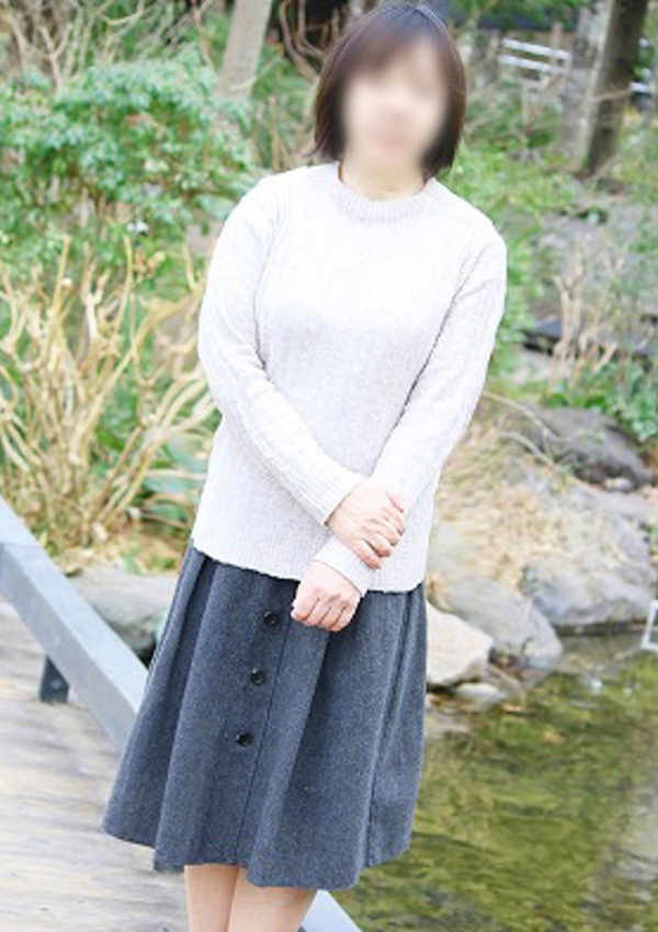 完熟ばなな立川 ひろみ