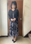 ゆみ