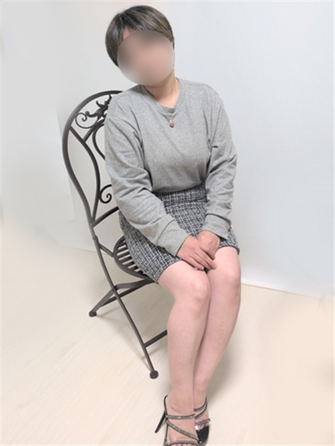 姫路人妻クラブ さき