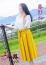 五十路マダム 浜松店 藤野れん
