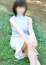 完熟ばなな八王子 なほ