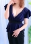 30代40代50代と遊ぶなら博多人妻専科24時 下条 愛花