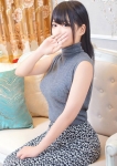 ほたる