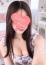 20代・30代★博多で評判のお店はココです! ロア